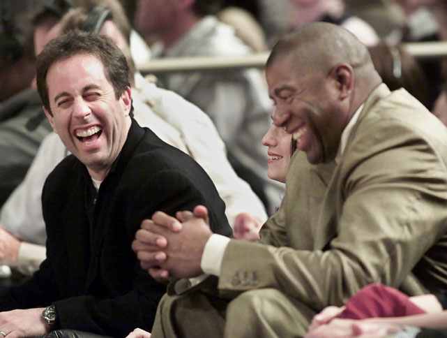 seinfeld-magic-johnson.jpg